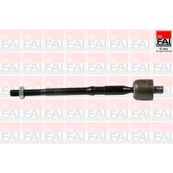 Inner Tie Rod FAI SS7738 OE Ref 95967294 FAI