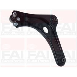 Control Trailing Arm FAI SS774 OE Ref 3520L4 FAI