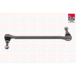 Stabiliser Bar Link coupling Rod FAI SS7740 OE Ref 1745924 FAI