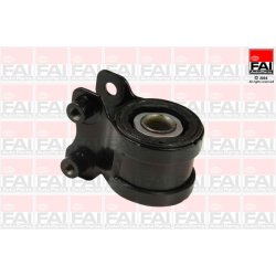 Control Trailing Arm Mount FAI SS7742 OE Ref 1502084 FAI