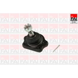 Ball Joint FAI SS7743 OE Ref 401109X50A FAI
