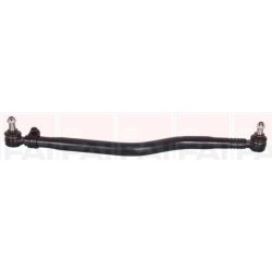 Tie Rod FAI SS7744 OE Ref 48510F3900
