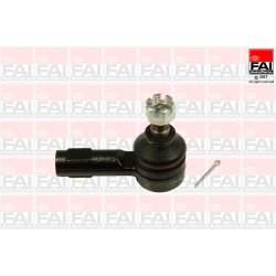 Tie Rod End FAI SS7746 OE Ref 486309X50B FAI