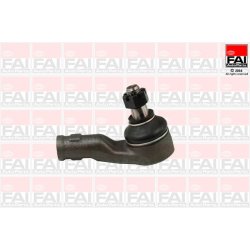 Tie Rod End FAI SS7747 OE Ref 48520VW000 FAI