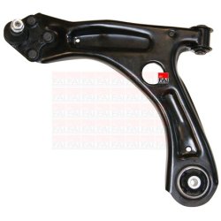 Control Trailing Arm FAI SS7748 OE Ref 1S0407151