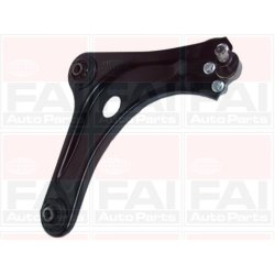 Control Trailing Arm FAI SS775 OE Ref 3521H6 FAI