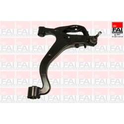 Control Trailing Arm FAI SS7750 OE Ref LR071929