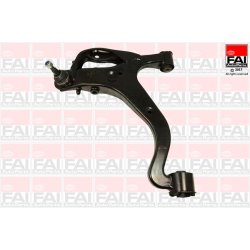 Control Trailing Arm FAI SS7751 OE Ref LR071166