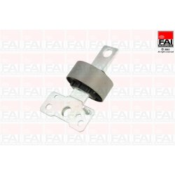 Control Trailing Arm Mount FAI SS7753 OE Ref 1377407 FAI
