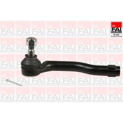 Tie Rod End FAI SS7754 OE Ref D65132290 FAI