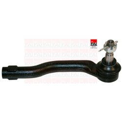 Tie Rod End FAI SS7755 OE Ref D65132280 FAI