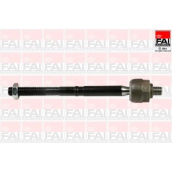 Inner Tie Rod FAI SS7756 OE Ref D65132240