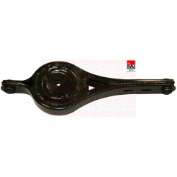 Control Trailing Arm FAI SS7757 OE Ref 1377447