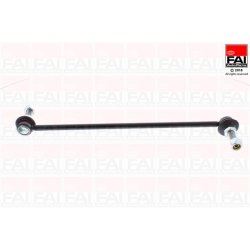 Stabiliser Bar Link coupling Rod FAI SS7758 OE Ref 2463200689