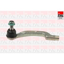 Tie Rod End FAI SS7759 OE Ref A2463301700 FAI