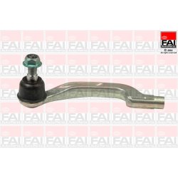Tie Rod End FAI SS7760 OE Ref A2463301800 FAI