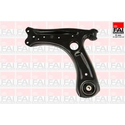 Control Trailing Arm FAI SS7761 OE Ref 6R0407151 FAI