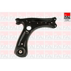 Control Trailing Arm FAI SS7762 OE Ref 6R0407152 FAI