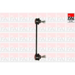 Stabiliser Bar Link coupling Rod FAI SS7763 OE Ref 96639910