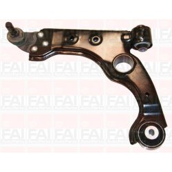 Control Trailing Arm FAI SS7764 OE Ref 50521046