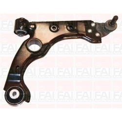 Control Trailing Arm FAI SS7765 OE Ref 50513442
