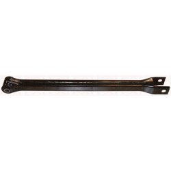 Control Trailing Arm FAI SS7767 OE Ref 1J0505323E FAI