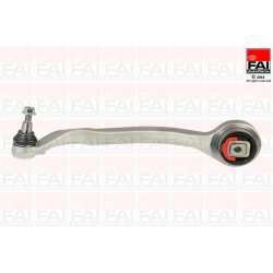 Control Trailing Arm FAI SS7770 OE Ref 8E0407693D
