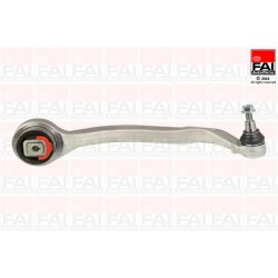 Control Trailing Arm FAI SS7771 OE Ref 8E0407694D