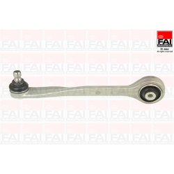 Control Trailing Arm FAI SS7772 OE Ref 8K0407505B FAI