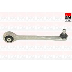 Control Trailing Arm FAI SS7773 OE Ref 8K0407506B FAI