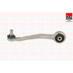 Control Trailing Arm FAI SS7775 OE Ref 8K0407510M FAI
