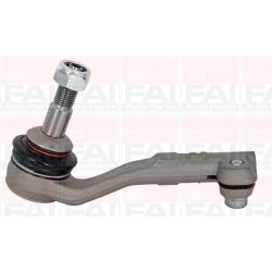 Tie Rod End FAI SS7776 OE Ref 32106799966 FAI
