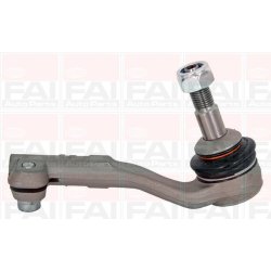 Tie Rod End FAI SS7777 OE Ref 32106799967 FAI