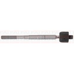 Inner Tie Rod FAI SS7778 OE Ref 32106799965 FAI