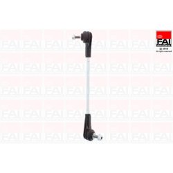 Stabiliser Bar Link coupling Rod FAI SS7779 OE Ref 31306792211