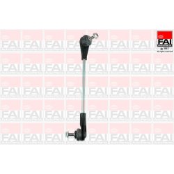 Stabiliser Bar Link coupling Rod FAI SS7780 OE Ref 31306792212 FAI