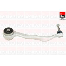Control Trailing Arm FAI SS7782 OE Ref 31126855742