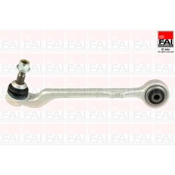 Control Trailing Arm FAI SS7783 OE Ref 31126852991