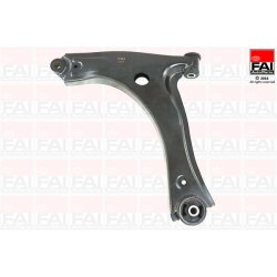 Control Trailing Arm FAI SS7785 OE Ref 1764290