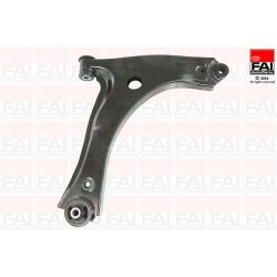 Control Trailing Arm FAI SS7786 OE Ref 1764289