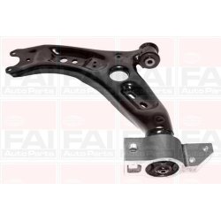 Control Trailing Arm FAI SS7787 OE Ref 1K0407151BC