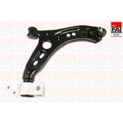 Control Trailing Arm FAI SS7790 OE Ref 1K0407152BC