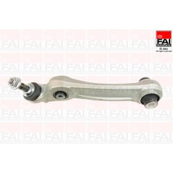 Control Trailing Arm FAI SS7792 OE Ref 31126794203