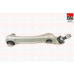 Control Trailing Arm FAI SS7793 OE Ref 31126794204