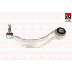Control Trailing Arm FAI SS7794 OE Ref 31126775971
