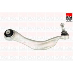 Control Trailing Arm FAI SS7795 OE Ref 31126775972