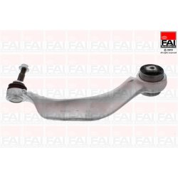 Control Trailing Arm FAI SS7796 OE Ref 31124083311