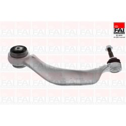 Control Trailing Arm FAI SS7797 OE Ref 31124083312