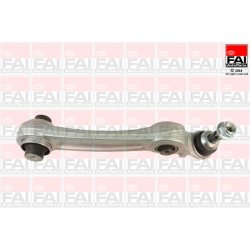 Control Trailing Arm FAI SS7799 OE Ref 31126775964