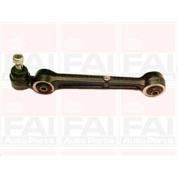 Control Trailing Arm FAI SS780 OE Ref MR162579
